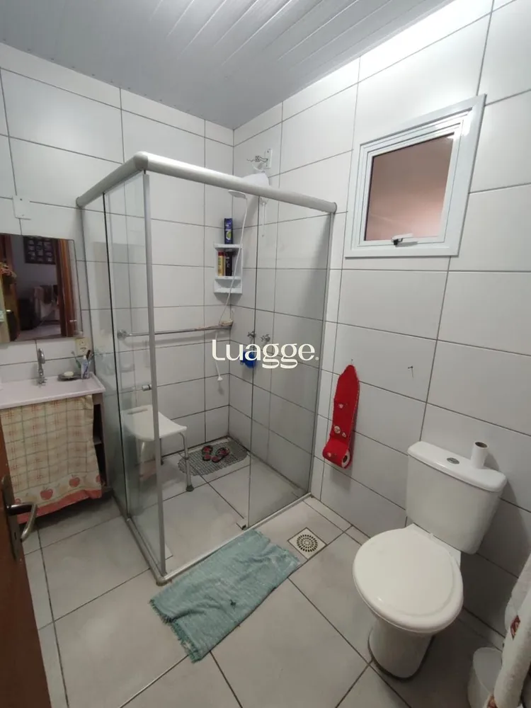 Apartamento, 2 quartos, 52 m² - Foto 4