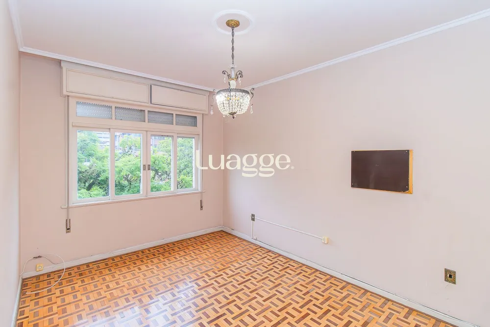 Apartamento, 2 quartos, 53 m² - Foto 2