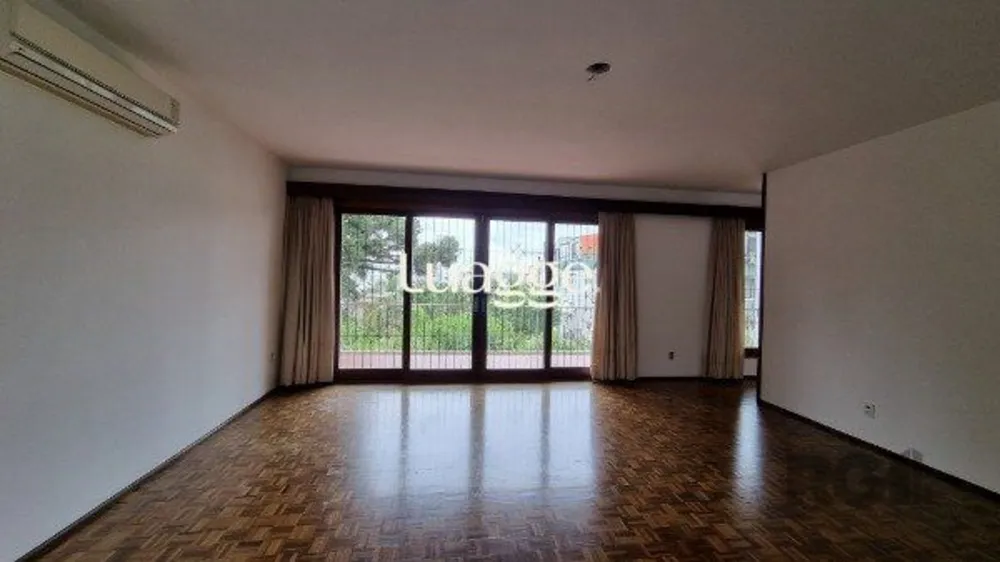 Apartamento, 2 quartos, 53 m² - Foto 3