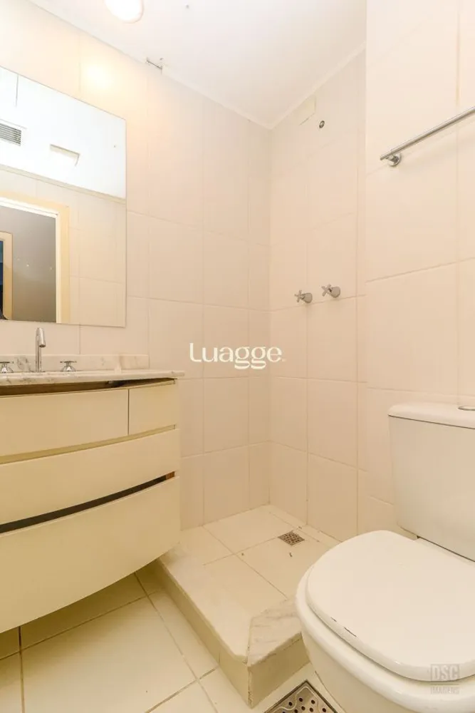 Apartamento, 3 quartos, 121 m² - Foto 4