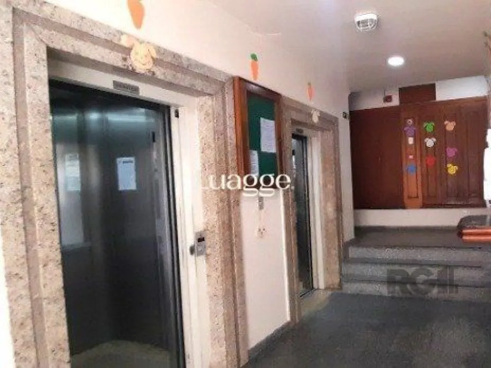 Apartamento, 1 quarto, 53 m² - Foto 2