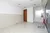 Sala-Conjunto, 19 m² - Foto 4