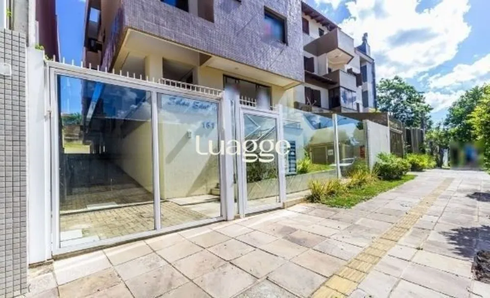 Apartamento, 2 quartos, 64 m² - Foto 4