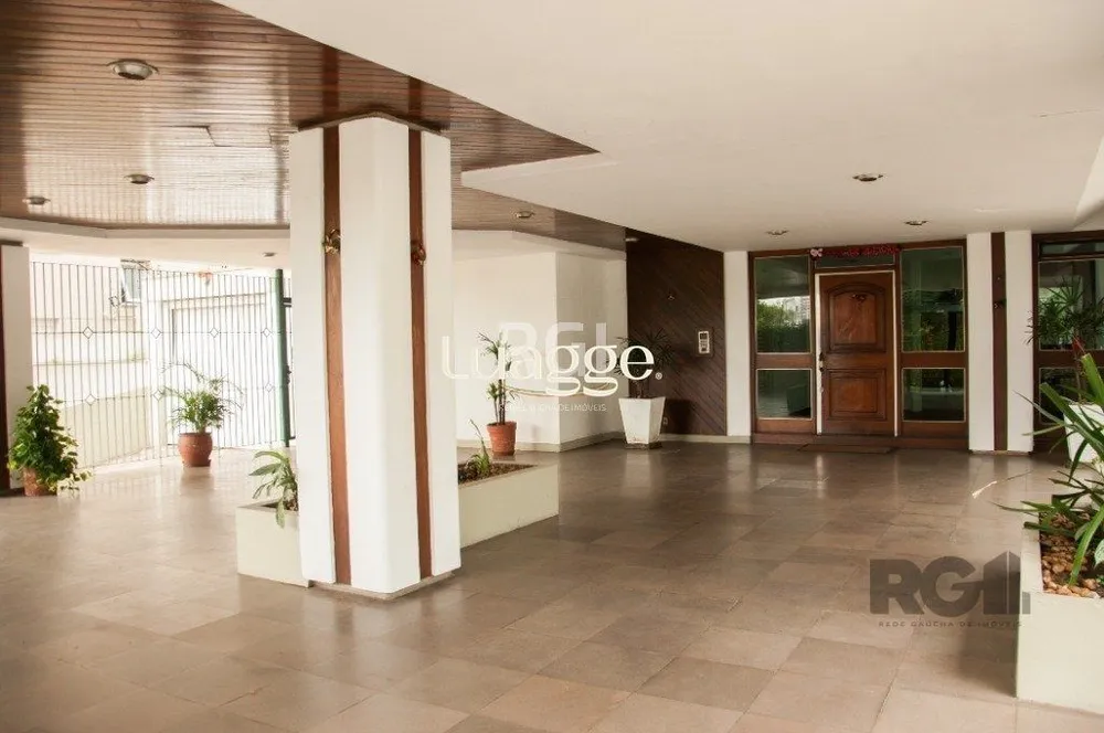 Casa, 3 quartos, 261 m² - Foto 2