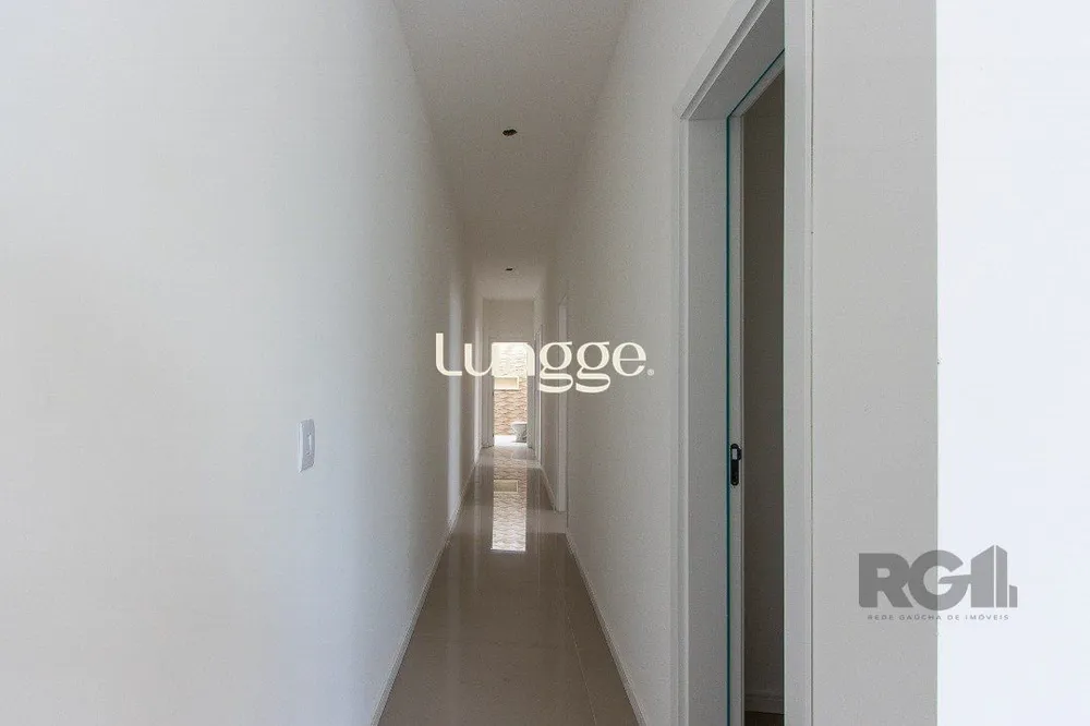 Casa, 3 quartos, 109 m² - Foto 1