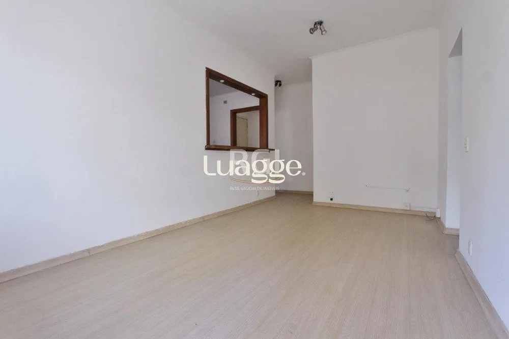 Apartamento, 2 quartos, 68 m² - Foto 3
