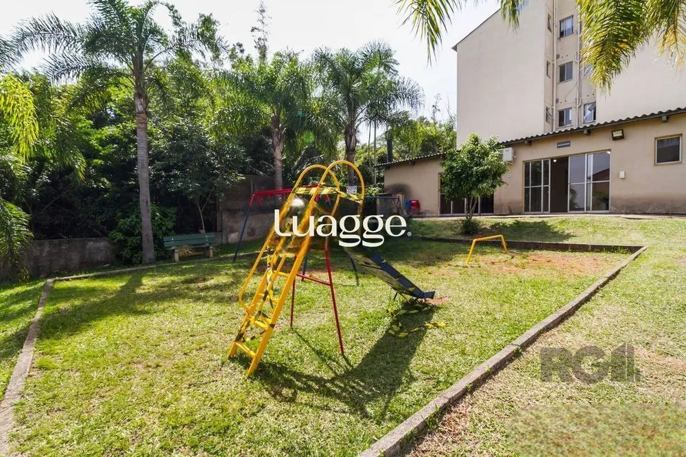 Sala-Conjunto, 29 m² - Foto 3