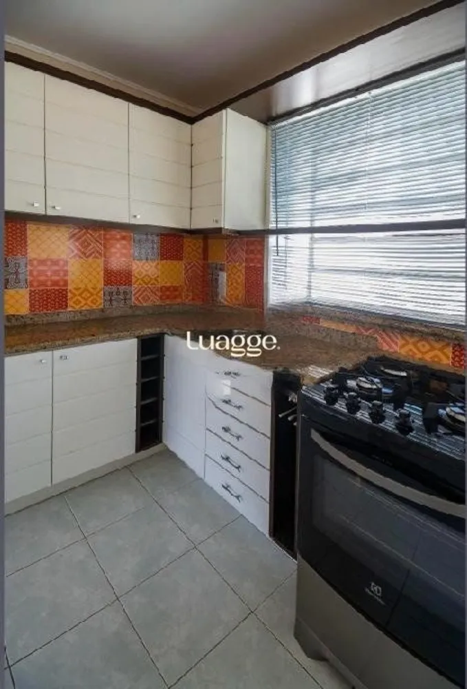 Sala-Conjunto, 29 m² - Foto 1