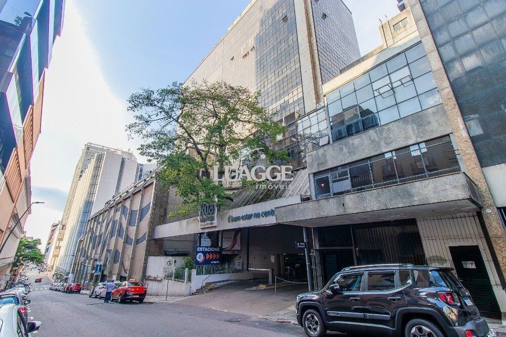 Prédio Inteiro à venda, 362m² - Foto 4
