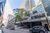 Prédio Inteiro, 360 m² - Foto 4