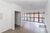 Prédio Inteiro, 360 m² - Foto 1