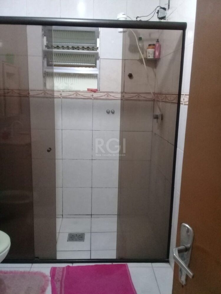 Casa à venda com 2 quartos, 346m² - Foto 8