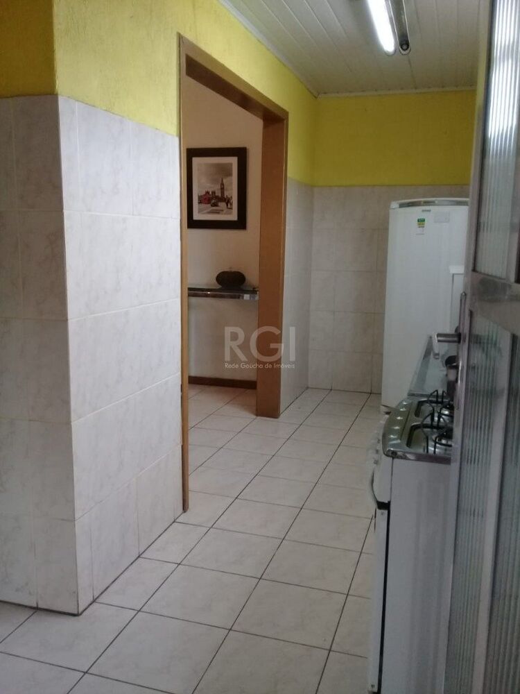 Casa à venda com 2 quartos, 346m² - Foto 7