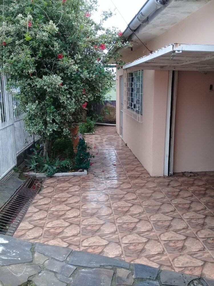 Casa à venda com 2 quartos, 346m² - Foto 16