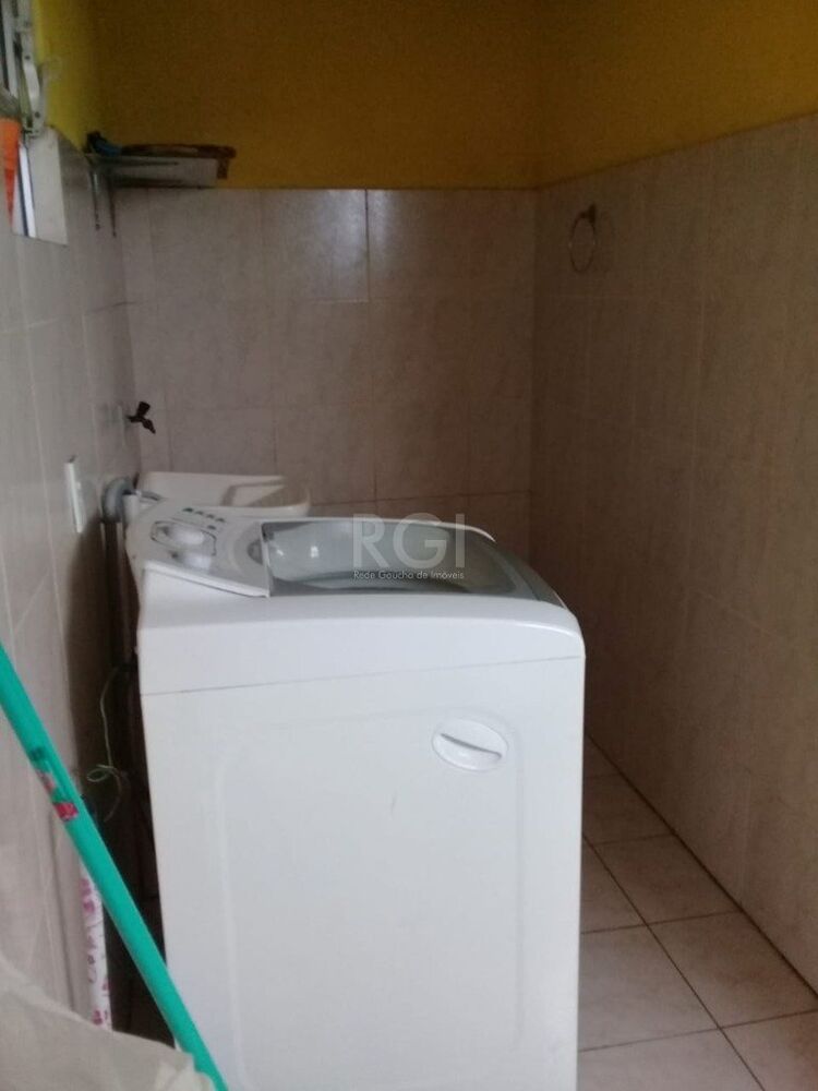 Casa à venda com 2 quartos, 346m² - Foto 11