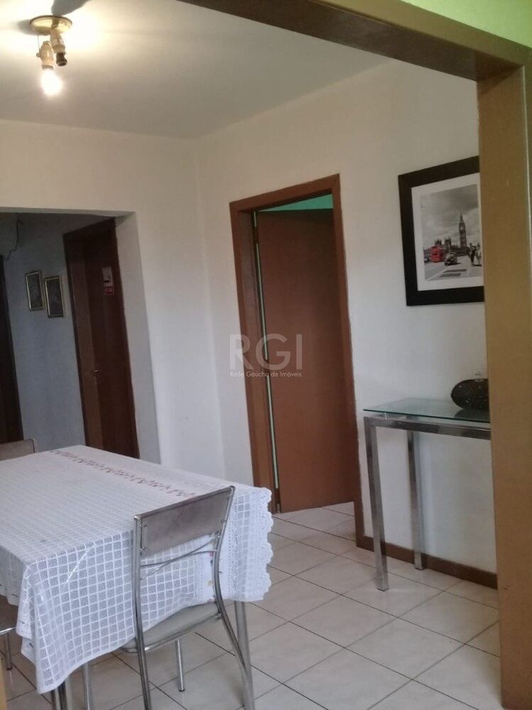 Casa à venda com 2 quartos, 346m² - Foto 6