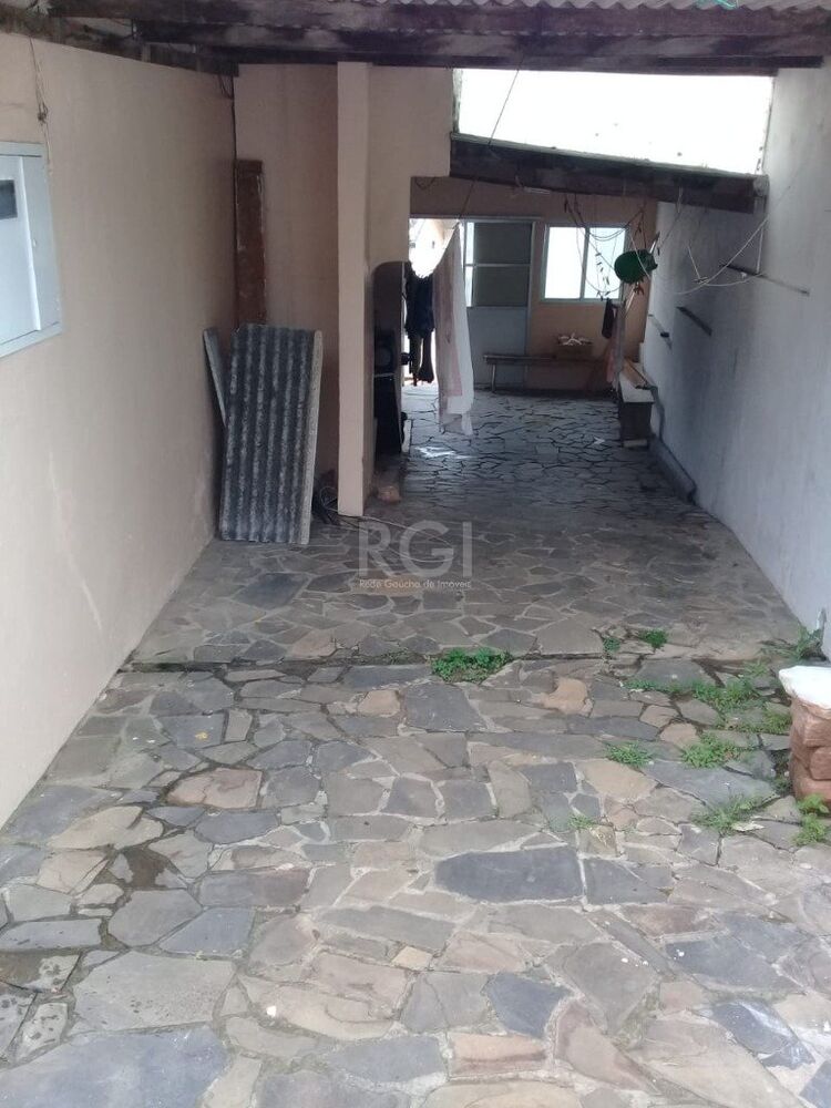 Casa à venda com 2 quartos, 346m² - Foto 15