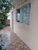 Casa, 2 quartos, 346 m² - Foto 3