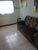 Casa, 2 quartos, 346 m² - Foto 5