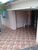 Casa, 2 quartos, 346 m² - Foto 12