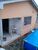 Casa, 2 quartos, 346 m² - Foto 2