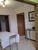 Casa, 2 quartos, 346 m² - Foto 6