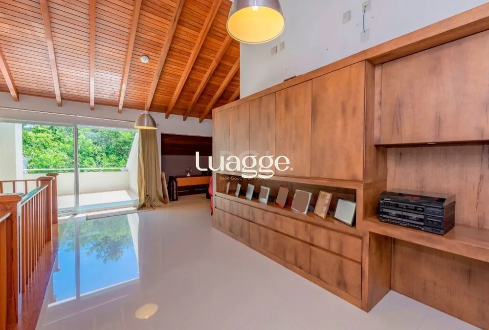 Sala-Conjunto, 63 m² - Foto 2