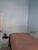 Casa de Condomínio, 2 quartos - Foto 7