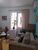 Apartamento, 1 quarto, 34 m² - Foto 1