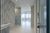 Sala-Conjunto, 33 m² - Foto 3