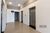 Sala-Conjunto, 33 m² - Foto 2