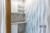 Sala-Conjunto, 33 m² - Foto 4