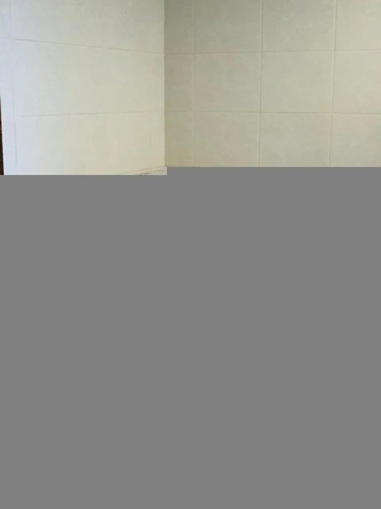 Apartamento, 3 quartos, 83 m² - Foto 3