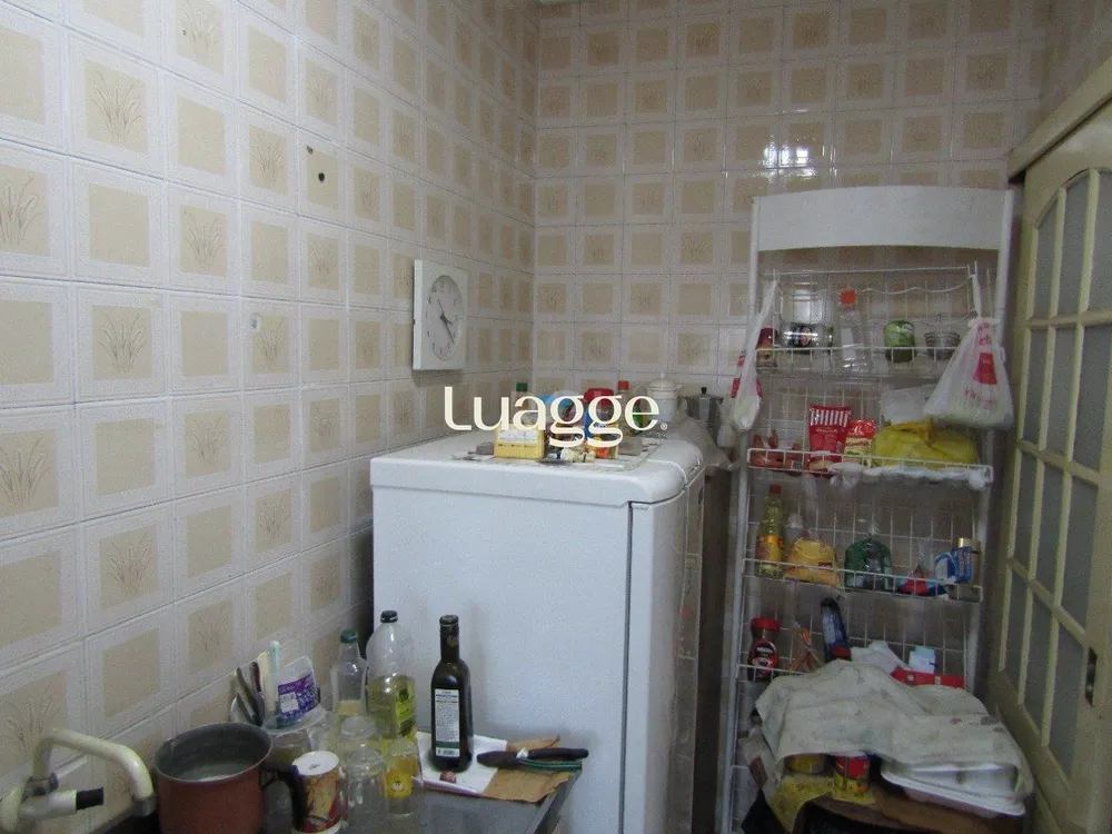 Apartamento, 3 quartos, 83 m² - Foto 1