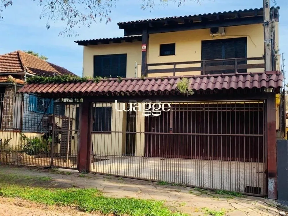 Apartamento, 3 quartos, 83 m² - Foto 4