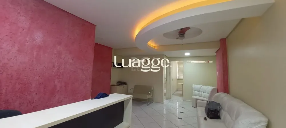 Sala-Conjunto - Foto 1