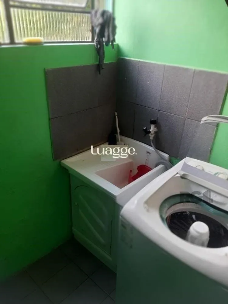 Terreno, 301 m² - Foto 2