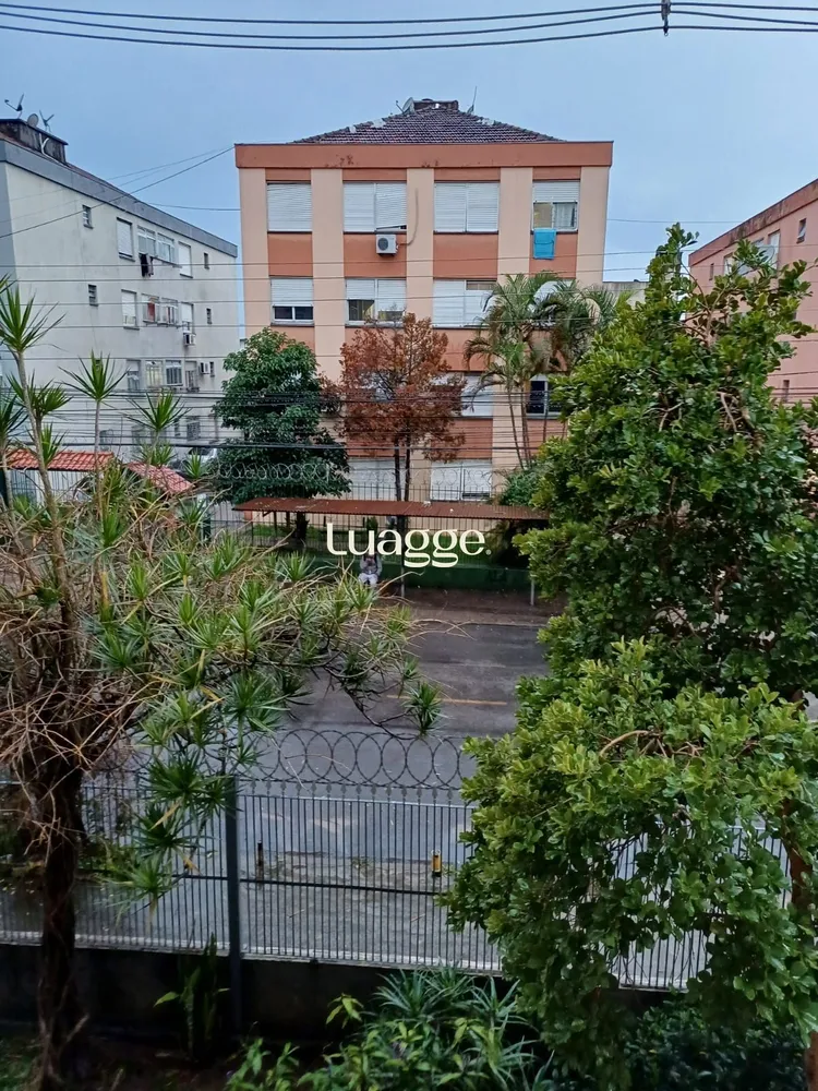 Apartamento, 1 quarto, 40 m² - Foto 2