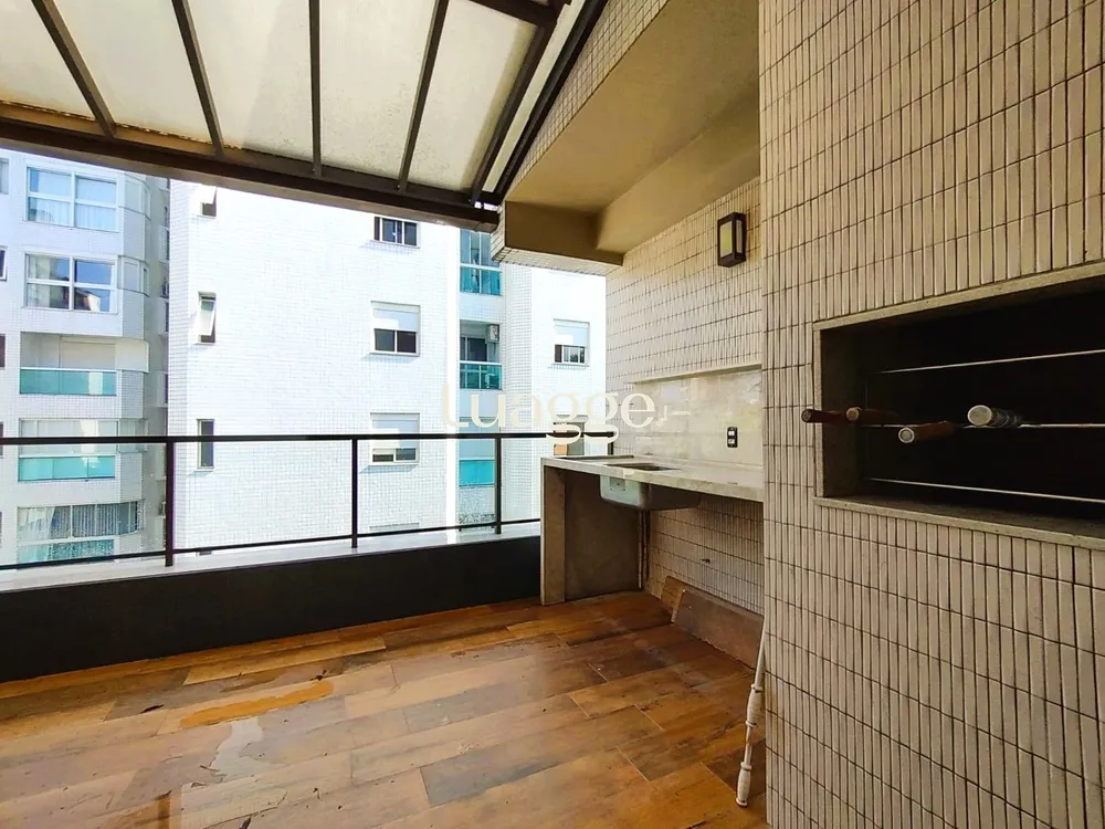 Apartamento, 2 quartos, 102 m² - Foto 1