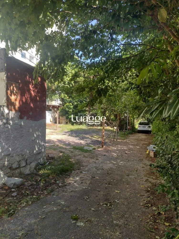 Terreno, 1888 m² - Foto 4