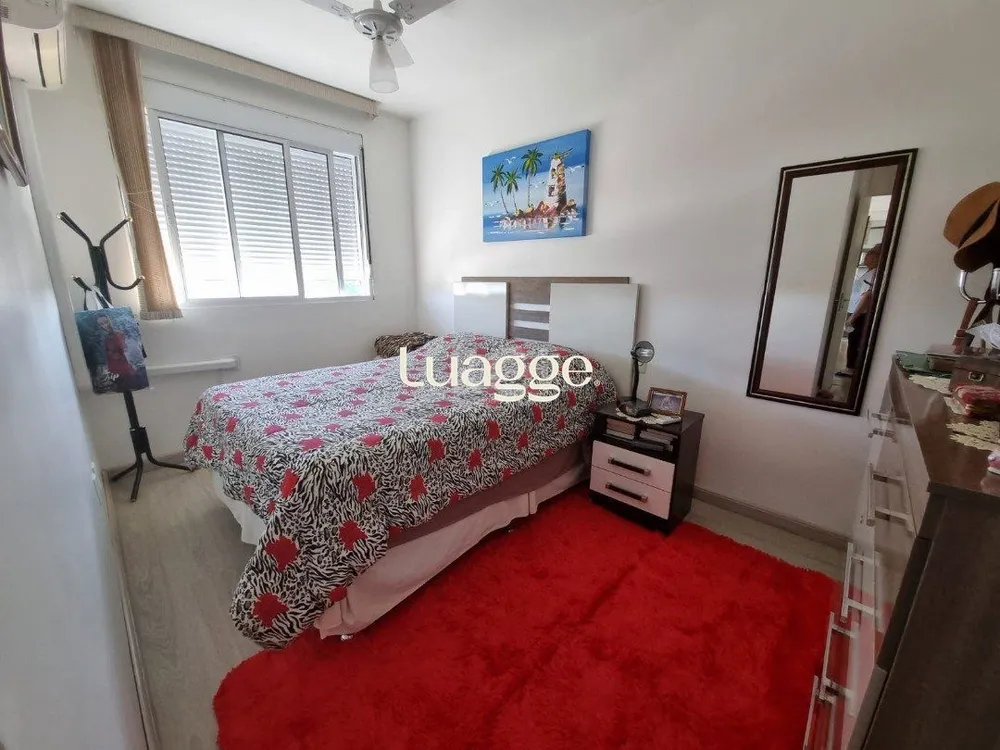Terreno, 7 hectares - Foto 2