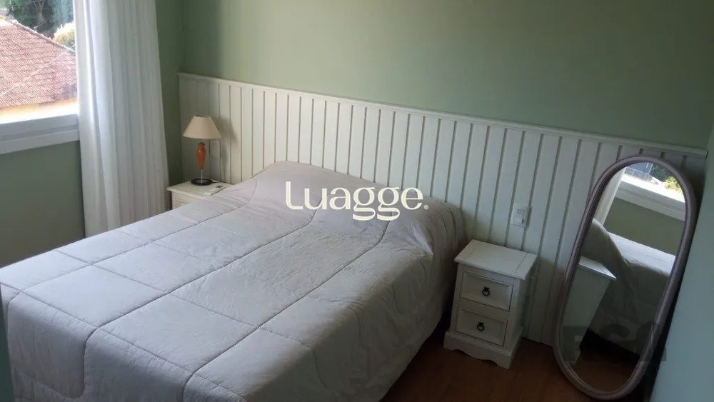 Sala-Conjunto, 76 m² - Foto 3