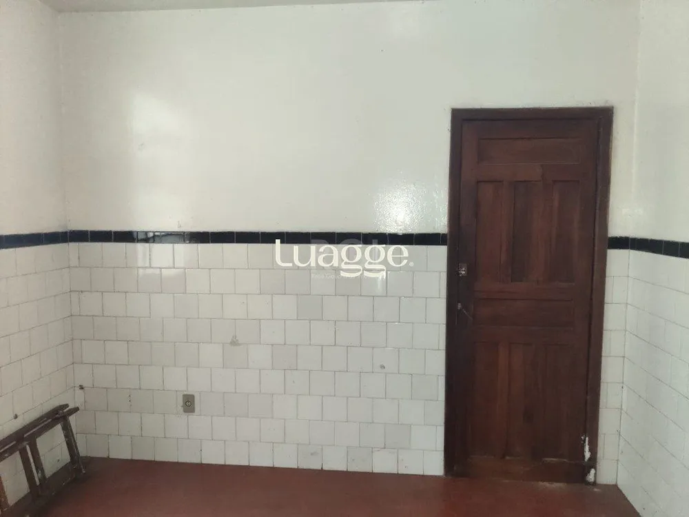 Terreno, 239 m² - Foto 3