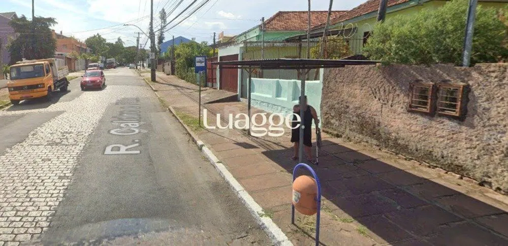 Apartamento, 2 quartos, 59 m² - Foto 3