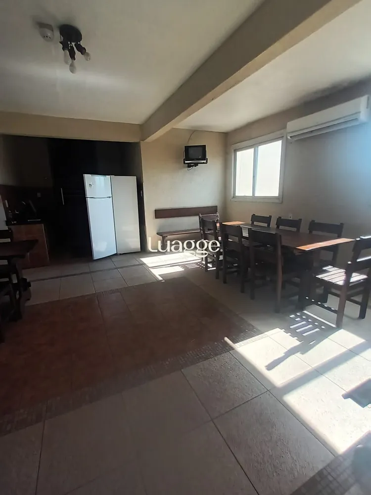 Apartamento, 2 quartos, 59 m² - Foto 4