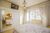 Apartamento, 4 quartos, 206 m² - Foto 5