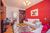 Apartamento, 4 quartos, 206 m² - Foto 3