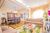 Apartamento, 4 quartos, 206 m² - Foto 2