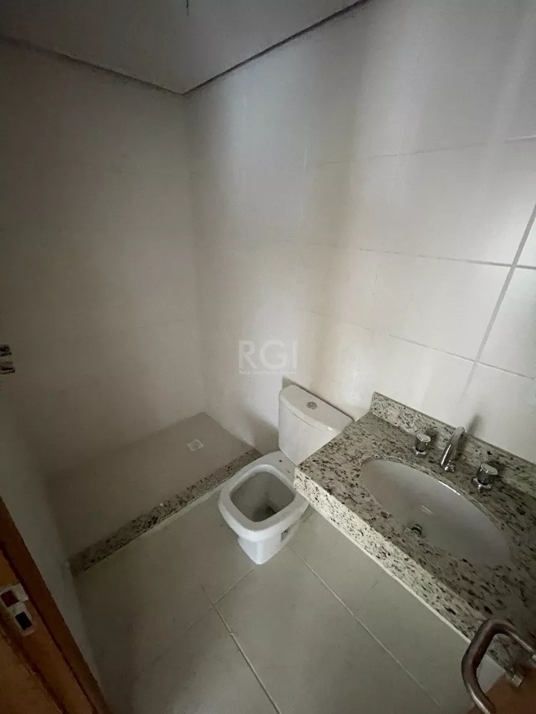 Apartamento à venda com 2 quartos, 76m² - Foto 4