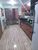 Casa, 2 quartos, 64 m² - Foto 4